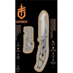 GERBER-SET-PARAFRAME-I-+-MULLET-DISPLAY