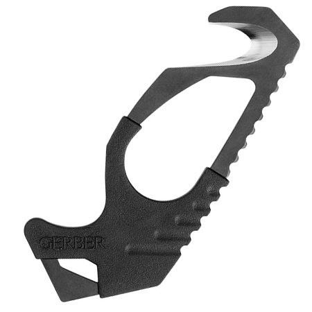 GERBER-STRAP-CUTTER-IN-DISPLAY