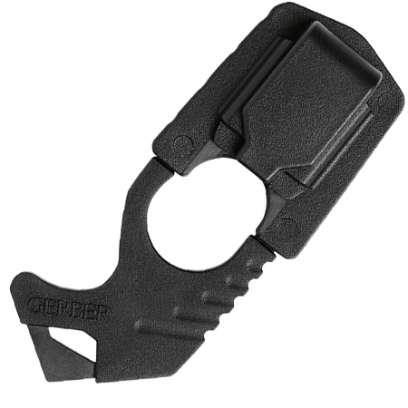 GERBER-STRAP-CUTTER