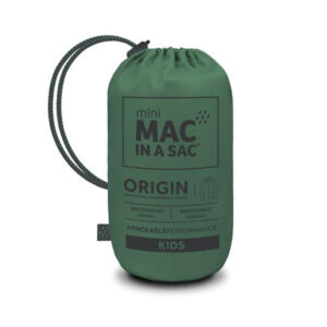MAC-IN-A-SAC-KIDS-BOTTLE-GREEN1