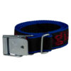 TRANGIA-STRAP-72-CM-607200