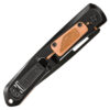 GERBER-AFFINITY-COPPER-CLOSED