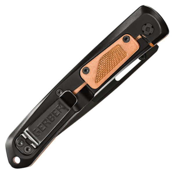 GERBER-AFFINITY-COPPER-CLOSED