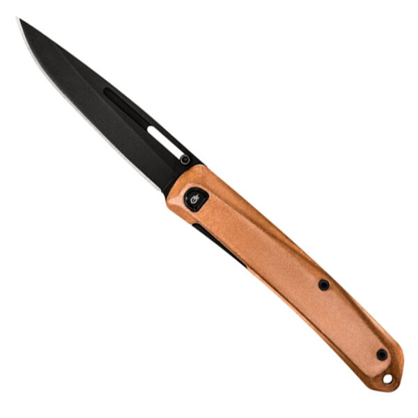 GERBER-AFFINITY-COPPER-IN-DISPLAY