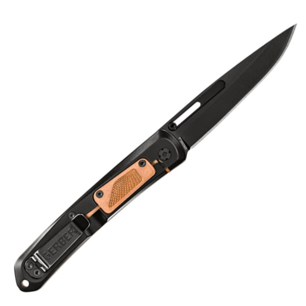 GERBER-AFFINITY-COPPER-IN-DISPLAY1