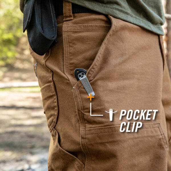 GERBER-AFFINITY-COPPER-IN-POCKET