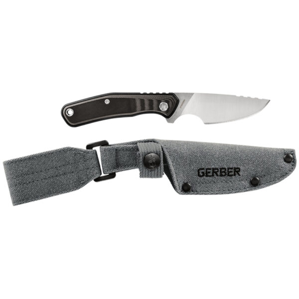 GERBER-DOWNWIND-CAPER-WITH-SHEATH