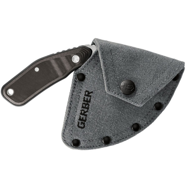 GERBER-DOWNWIND-ULU-BLACK-CLOSED