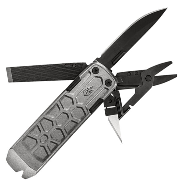 GERBER-LOCKDOWN-PRY