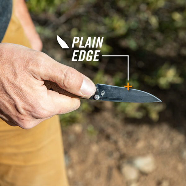 GERBER-ZILCH-PLAIN-EDGE