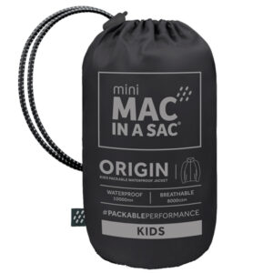 MAC-IN-A-SAC-ORIGIN-2020-KIDS-BLACK