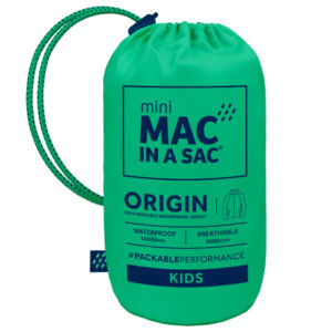 MAC-IN-A-SAC-ORIGIN-2020-KIDS-PEA-GREEN