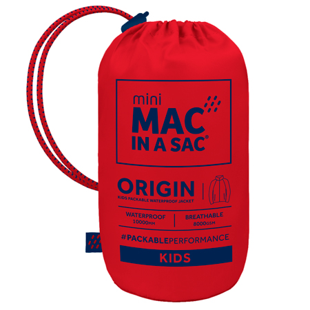 MAC-IN-A-SAC-ORIGIN-2020-KIDS-RED
