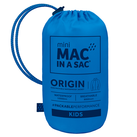 MAC-IN-A-SAC-ORIGIN-2020-KIDS-ROYAL-BLUE
