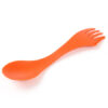 SPORK-ORIGINAL-BIO-RUSTYORANGE