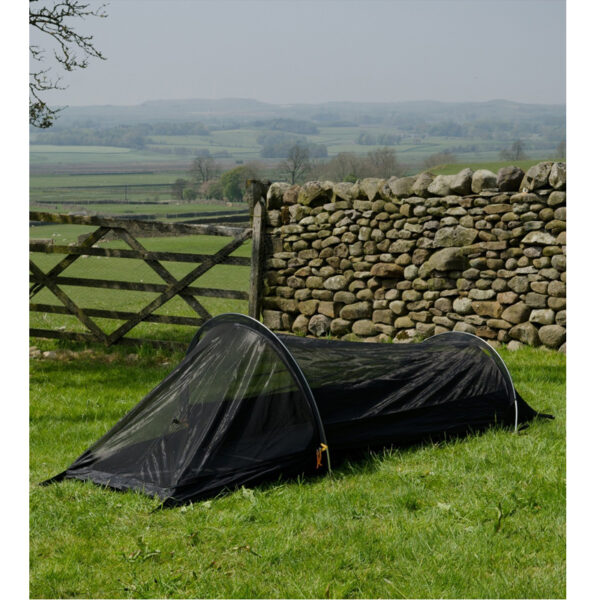 JOURNEY-SOLO-TENT-OLIVE-