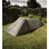 JOURNEY-SOLO-TENT-OLIVE-MAIN