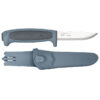 MORAKNIV-BASIC-546-LIMITED-EDITION-2022-SHEATH