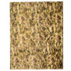 SNUGPAK-JUNGLE-BLANKET-TERRAIN-COLOR