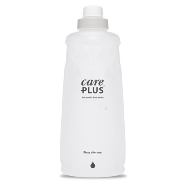 CARE-PLUS-WATER-FILTER-