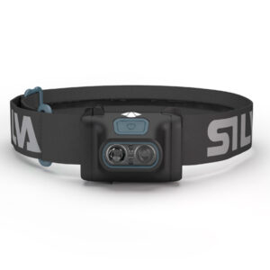 SILVA-HEADLAMB-SCOUT-2XT-IN-DISPLAY