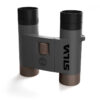SILVA-SCENIC-8-IN-DISPLAY