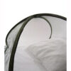 CARE-PLUS-MOSQUITO-NET-BELL-POP-UP-DOME-DURALLIN1