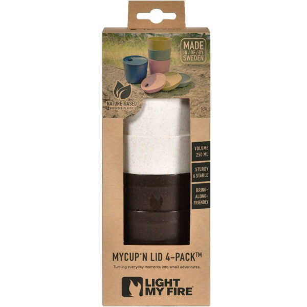 LIGHT-MY-FIRE-MyCup-n-Lid-short-BIO-COCOA-CREAM-PACKAGE