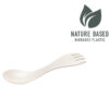 SPORK-ORIGINAL-BIO-CREAM