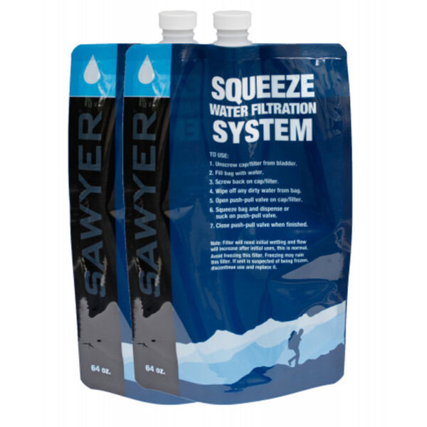 SAWYER-2-LITRE--SQUEEZABLE-POUCH---SET-OF-3-SP114