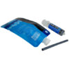 SAWYER MINI WATER FILTER