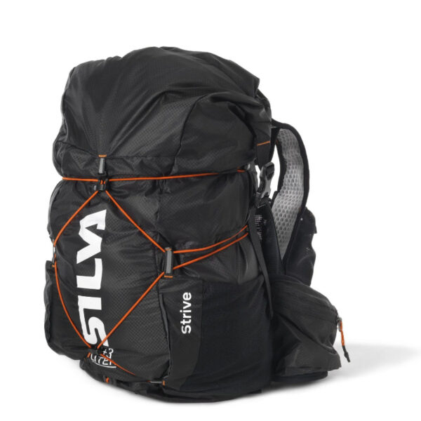 SILVA-STRIVE-MOUNTAIN-PACK-23+3-FRONT