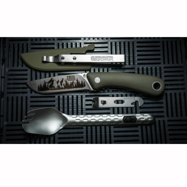 GERBER-SPINE-LIMITED-EDITION-TNR2