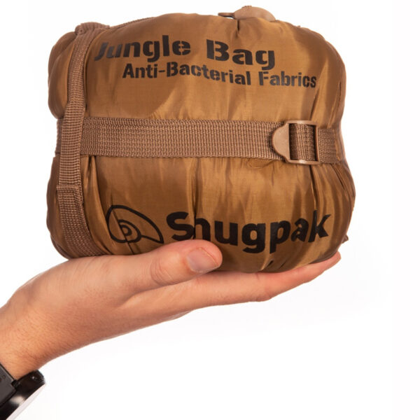 SNUGPAK-JUNGLE-BAG-COYOTE-PACKSIZE