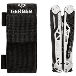 GERBER-DUAL-FORCE-WITH-SHEATH
