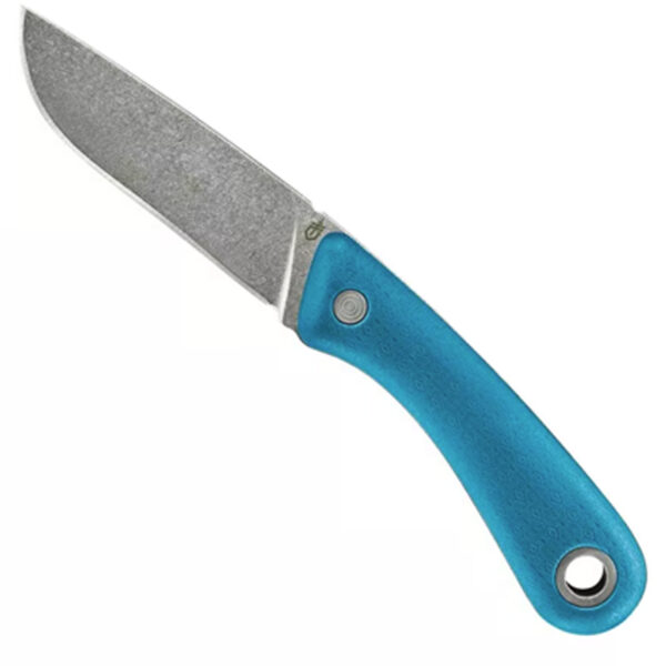 GERBER-SPINE-CYAN-IN-DISPLAY