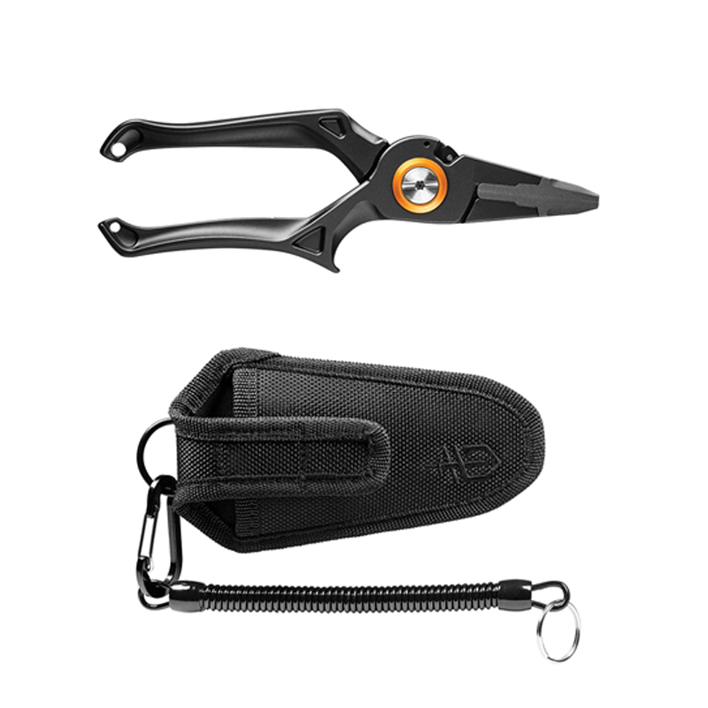 GERBER ΠΕΝΣΑ MAGNIPLIER 7.5