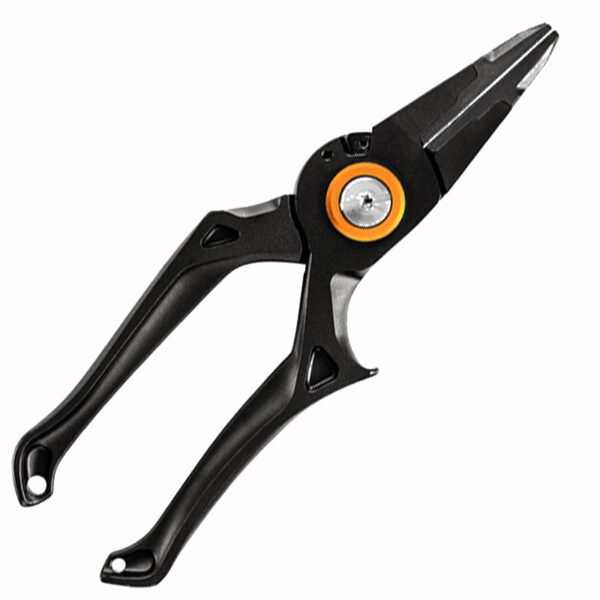 GERBER-MAGNIPLIER-7.5