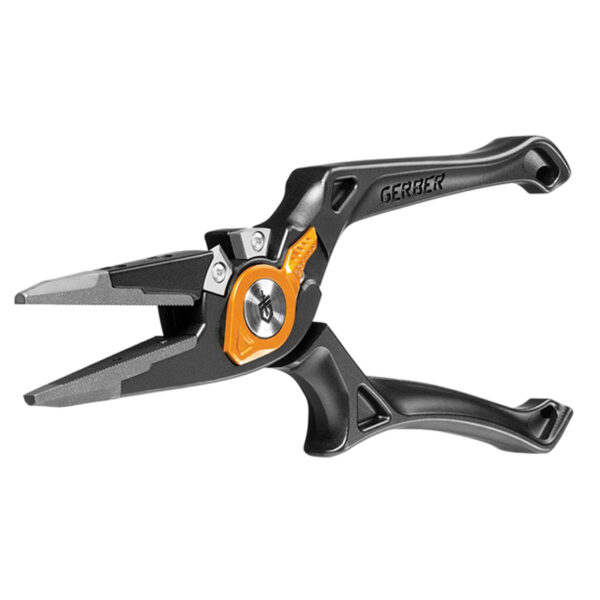 GERBER-MAGNIPLIER-7.5.