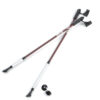 SILVA-WALKING-POLES-38125