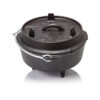 PETROMAX-FT3