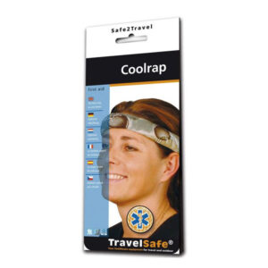TRAVELSAFE-COOLRAP