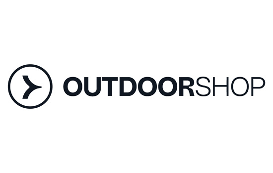 OUTDOORSHOP LOGO 2023 BLOG