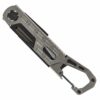 GERBER STAKEOUT GRAPHITE 2 RESIZED