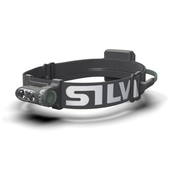 SILVA TRAIL RUNNER FREE 2 HYBRID MAIN 38288