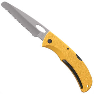 EZ Out Rescue Knife RESIZED OPEN