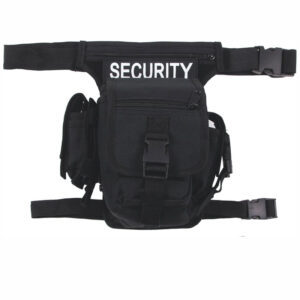 MFH hip bag security RESIZED
