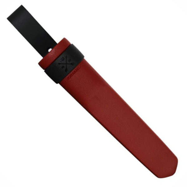 garberg blackblade dala red RESIZED SHEATH