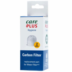 CAREPLUS CARBON FILTER REPLACEMENT RESIZED