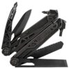 GERBER DUAL FORCE BLACK FEATURES RESIZED